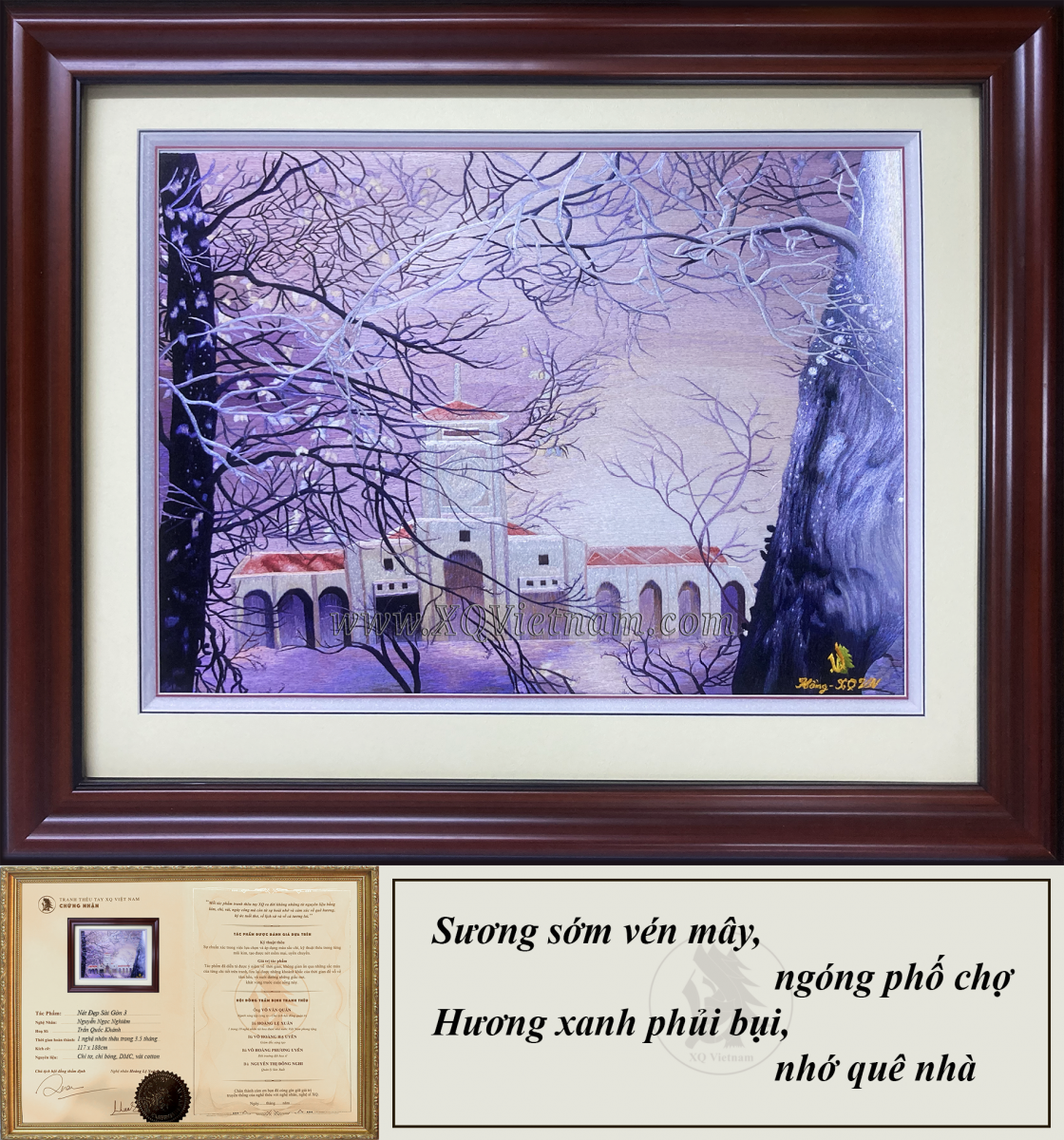 upload/files/6567 net dep sai gon 3 s ll.png